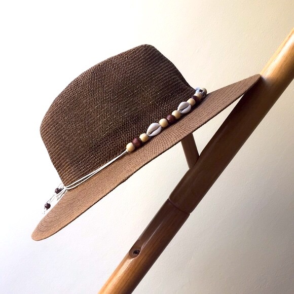 Sun Hat - Picture 2 of 12